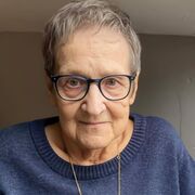 Colette MARQUIS