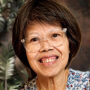 Daeng KAMKOGSOON