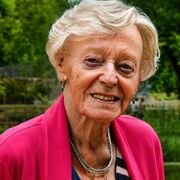 Edith DEFOSSÉ
