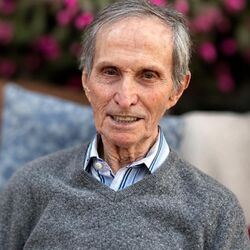 Emile DESBRUYERES à Tournai: avis de décès