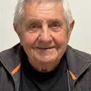 Etienne KLEPPER