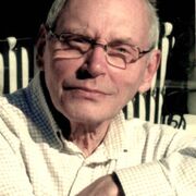 Eugène ULRIX