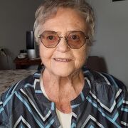Francine MATERNE