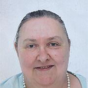 Francine WITTEBROET