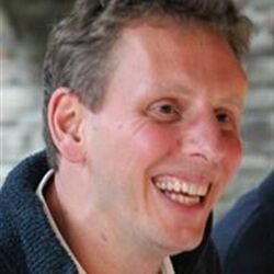Gaëtan JACQUEMIN à Dréhance: avis de décès