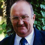 Georges DUQUET