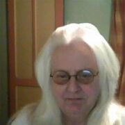 Gilberte ROLAND