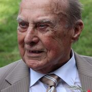 Guy VANGANSBEK