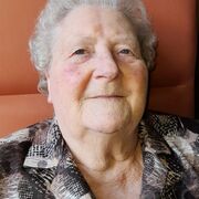 Jacqueline GERVOIS