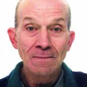 Jacques DHAENE