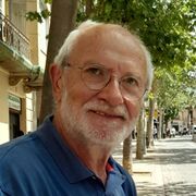 Jean-Claude MAENE