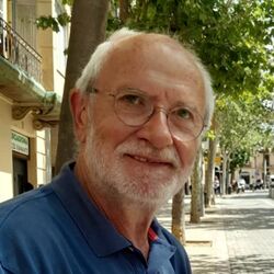 Jean-Claude MAENE à Beauraing: avis de décès