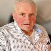 Jean-Claude MERTZ