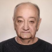Jean ERVYN