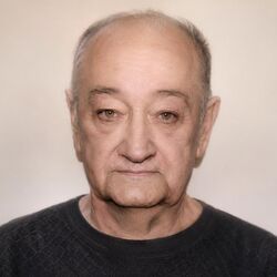 Jean ERVYN à Celles: avis de décès