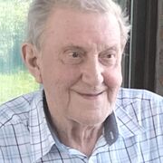 Jean FILOT