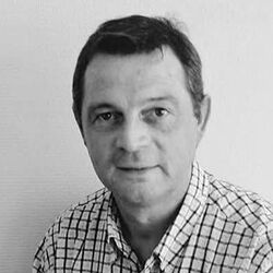 Jean-Louis GEORGES à Auvelais: avis de décès