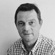 Jean-Louis GEORGES
