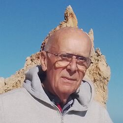 Jean MISSON à Dinant: avis de décès