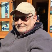 Jean REMACLE