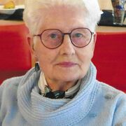 Jeanne BROQUET