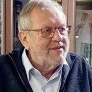 Joël BOULANGERt