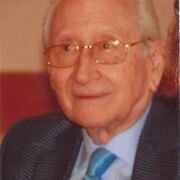 José BOUCHAT