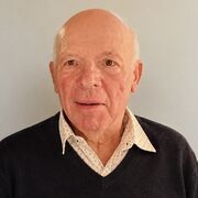 José MARTIN