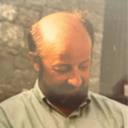 José RUWET