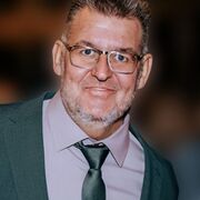 Karl COLLIER