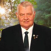 Karl DENIS