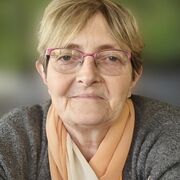 Laurence DERYCKE