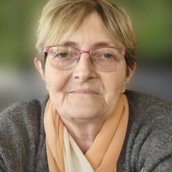 Laurence DERYCKE à Templeuve: avis de décès