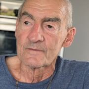 Léon CHAPELLIER
