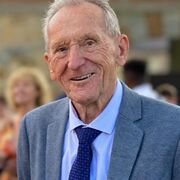 Léon JONETTE