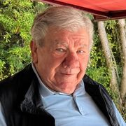Luc SOMMEILLIER