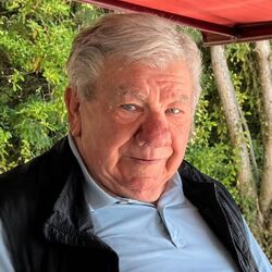 Luc SOMMEILLIER à Arlon: avis de décès