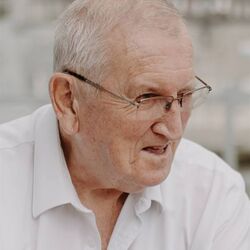 Marc GRANDJEAN à Namur: avis de décès
