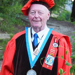 Marcel SCHUTZ à Bastogne: avis de décès