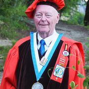 Marcel SCHUTZ