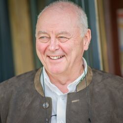 Marcel SCHUTZ à Bastogne: avis de décès