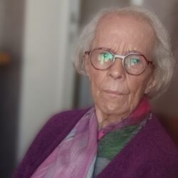 Margot SCHMITZ à Jambes: avis de décès