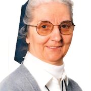 Maria JOYE