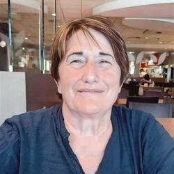 Marie-Claude CLAUSE à Saint-Léger: avis de décès