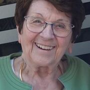 Marie COLLIN