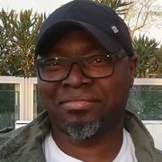 Marius ASSOGBA