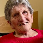 Marthe BIHAIN