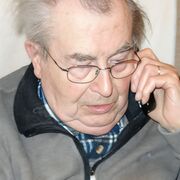 Martin SCHROEDER