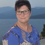 Martine RATY