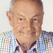 Maurice DELMOTTE